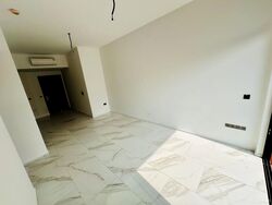Claydence (D15), Apartment #521557431